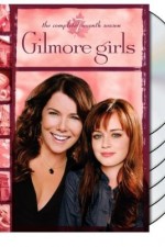 Watch Gilmore Girls Megashare8